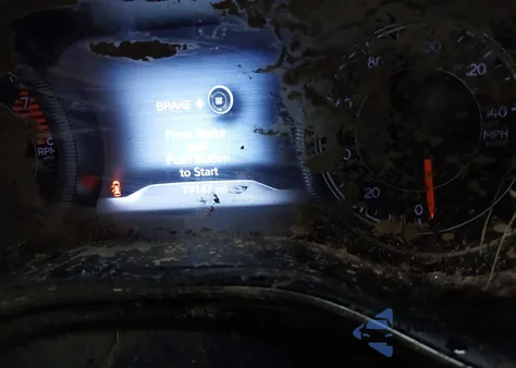 2019 Jeep Cherokee Limited 4X4 from USA, damaged, VIN 1C4PJMDX0KD452309